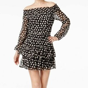 Cynthia rowley dress